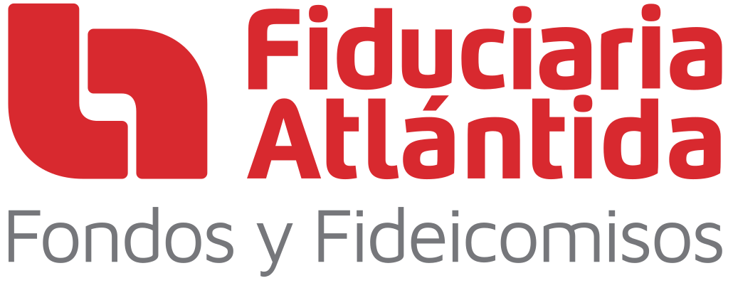 Fiduciaria Atlantida